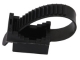 STRAP HOLDER UP-22C/UV*P50 50 KS.
